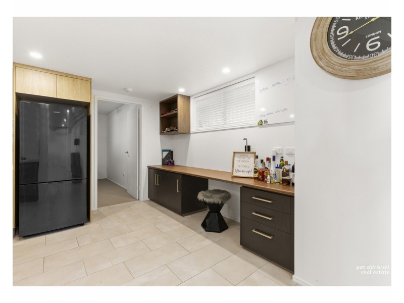 15 Rudd Street, The Range QLD 4700