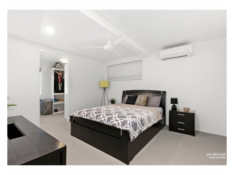 15 Rudd Street, The Range QLD 4700