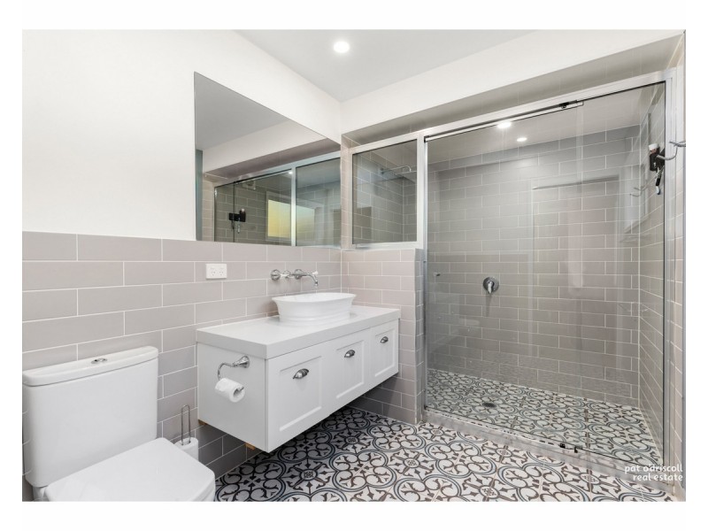 15 Rudd Street, The Range QLD 4700