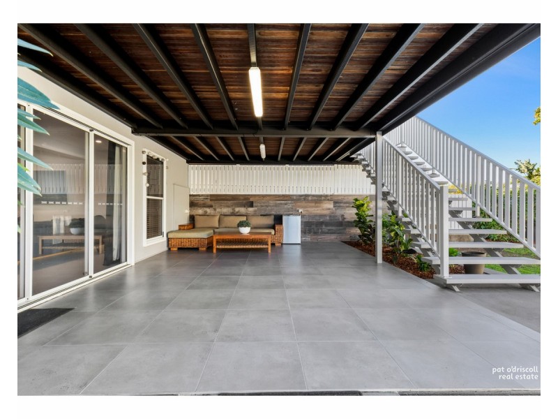 15 Rudd Street, The Range QLD 4700