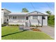 15 Rudd Street, The Range QLD 4700