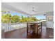 15 Rudd Street, The Range QLD 4700