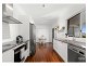 15 Rudd Street, The Range QLD 4700