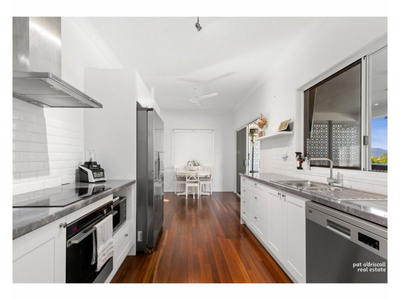 15 Rudd Street, The Range QLD 4700