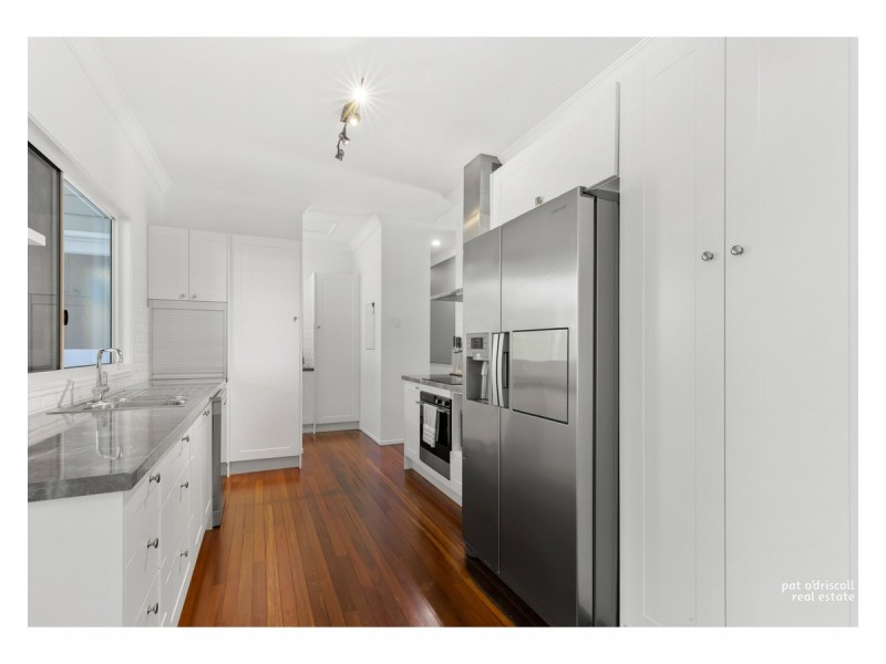 15 Rudd Street, The Range QLD 4700