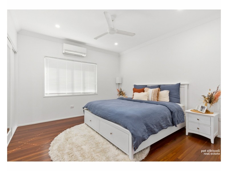 15 Rudd Street, The Range QLD 4700