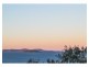 20 Amoria Avenue, Zilzie QLD 4710