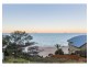 20 Amoria Avenue, Zilzie QLD 4710