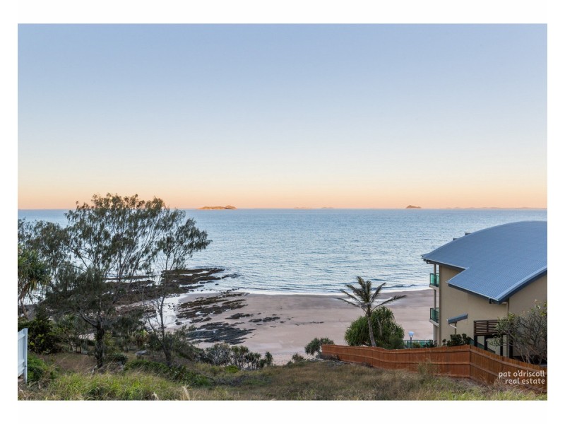 20 Amoria Avenue, Zilzie QLD 4710