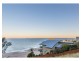 20 Amoria Avenue, Zilzie QLD 4710
