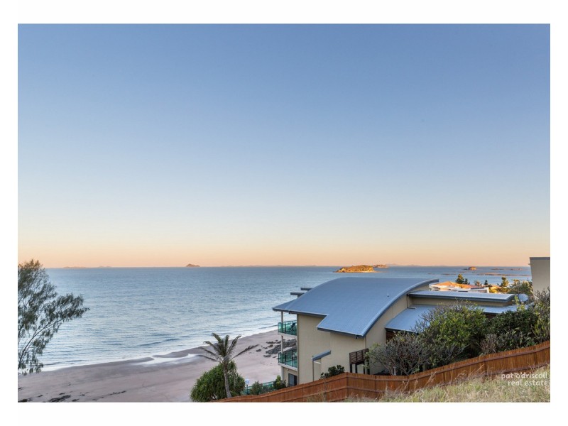 20 Amoria Avenue, Zilzie QLD 4710