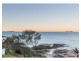20 Amoria Avenue, Zilzie QLD 4710