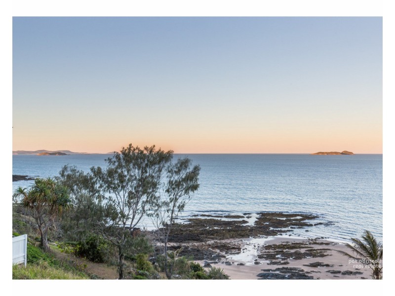 20 Amoria Avenue, Zilzie QLD 4710