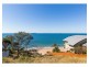 20 Amoria Avenue, Zilzie QLD 4710