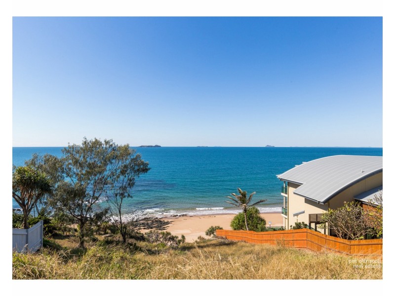 20 Amoria Avenue, Zilzie QLD 4710