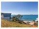 20 Amoria Avenue, Zilzie QLD 4710