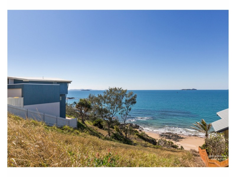 20 Amoria Avenue, Zilzie QLD 4710