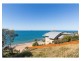 20 Amoria Avenue, Zilzie QLD 4710