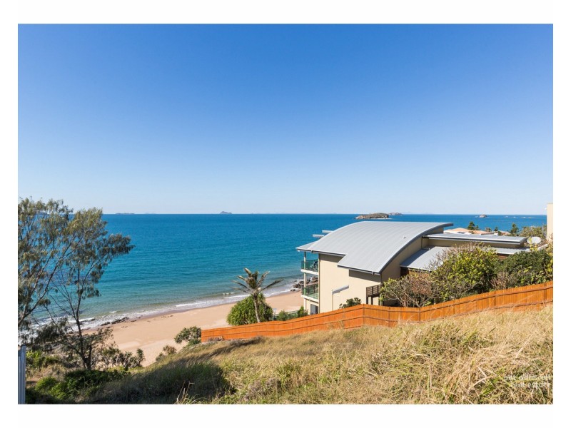 20 Amoria Avenue, Zilzie QLD 4710