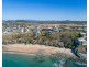 20 Amoria Avenue, Zilzie QLD 4710