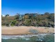 20 Amoria Avenue, Zilzie QLD 4710