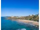 20 Amoria Avenue, Zilzie QLD 4710