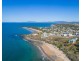 20 Amoria Avenue, Zilzie QLD 4710
