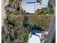20 Amoria Avenue, Zilzie QLD 4710