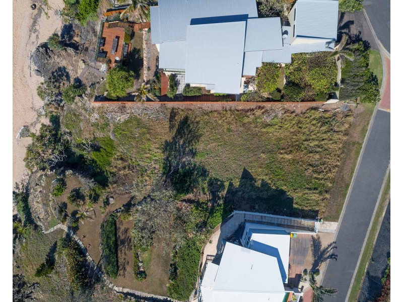 20 Amoria Avenue, Zilzie QLD 4710