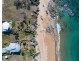 20 Amoria Avenue, Zilzie QLD 4710
