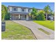 345 Hobler Avenue, Frenchville QLD 4701