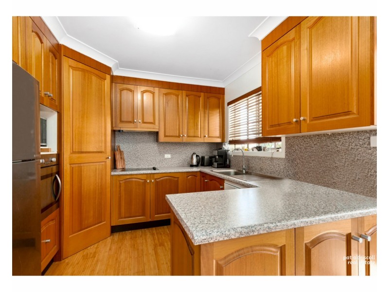 345 Hobler Avenue, Frenchville QLD 4701