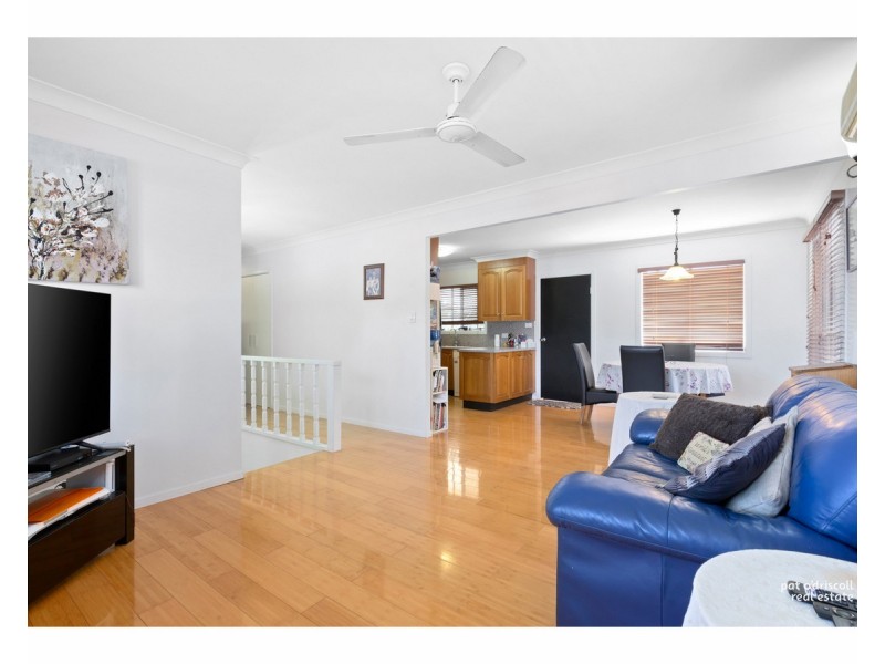 345 Hobler Avenue, Frenchville QLD 4701