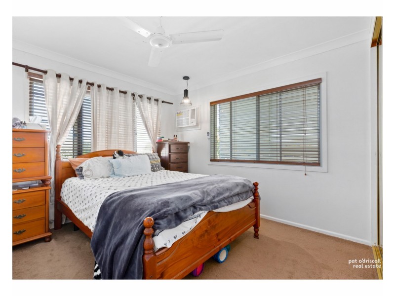 345 Hobler Avenue, Frenchville QLD 4701