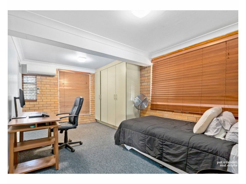 345 Hobler Avenue, Frenchville QLD 4701