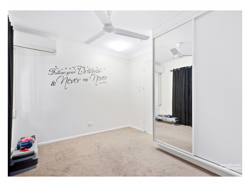 345 Hobler Avenue, Frenchville QLD 4701