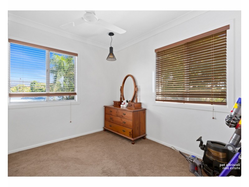 345 Hobler Avenue, Frenchville QLD 4701