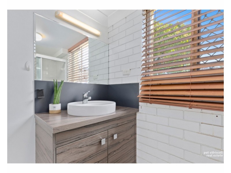 345 Hobler Avenue, Frenchville QLD 4701