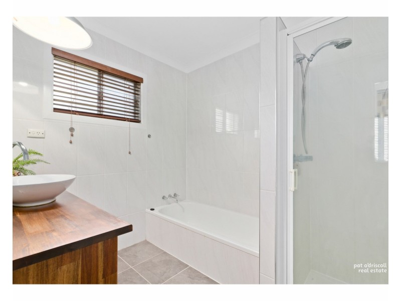 345 Hobler Avenue, Frenchville QLD 4701