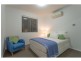 1203/102 Victoria Parade, Rockhampton City QLD 4700