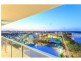 1203/102 Victoria Parade, Rockhampton City QLD 4700