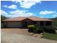 22 Archerview Terrace, Frenchville QLD 4701