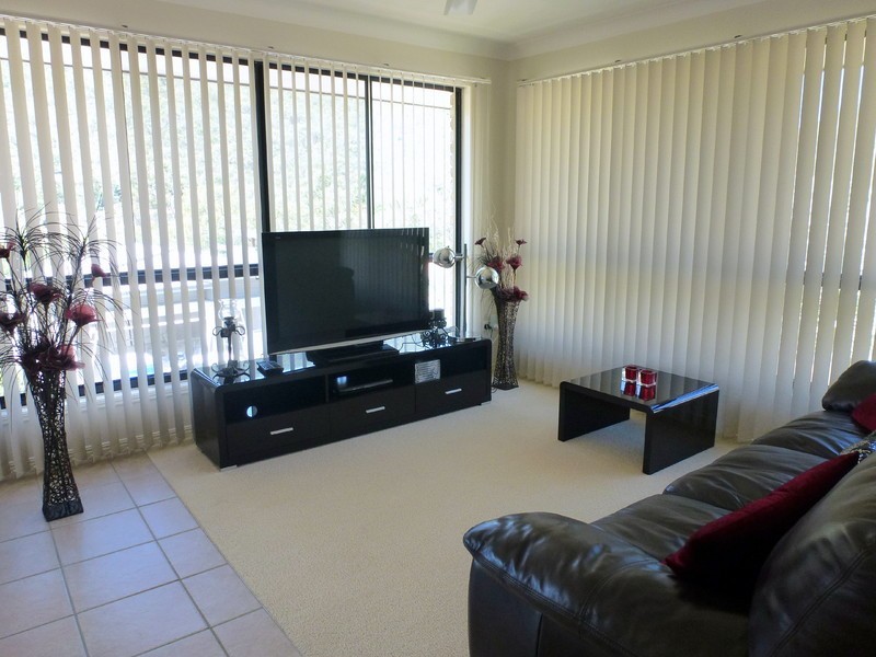 22 Archerview Terrace, Frenchville QLD 4701