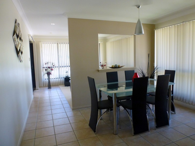 22 Archerview Terrace, Frenchville QLD 4701