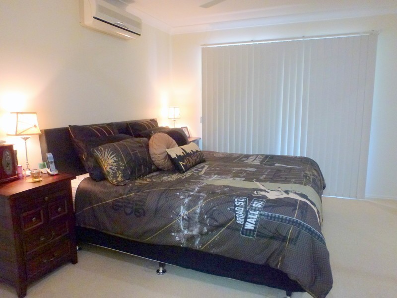 22 Archerview Terrace, Frenchville QLD 4701