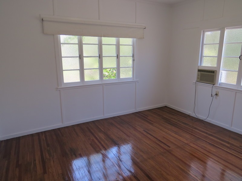 383 Bolsover Street, Depot Hill QLD 4700