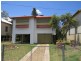 383 Bolsover Street, Depot Hill QLD 4700