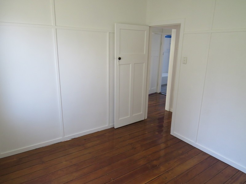 383 Bolsover Street, Depot Hill QLD 4700