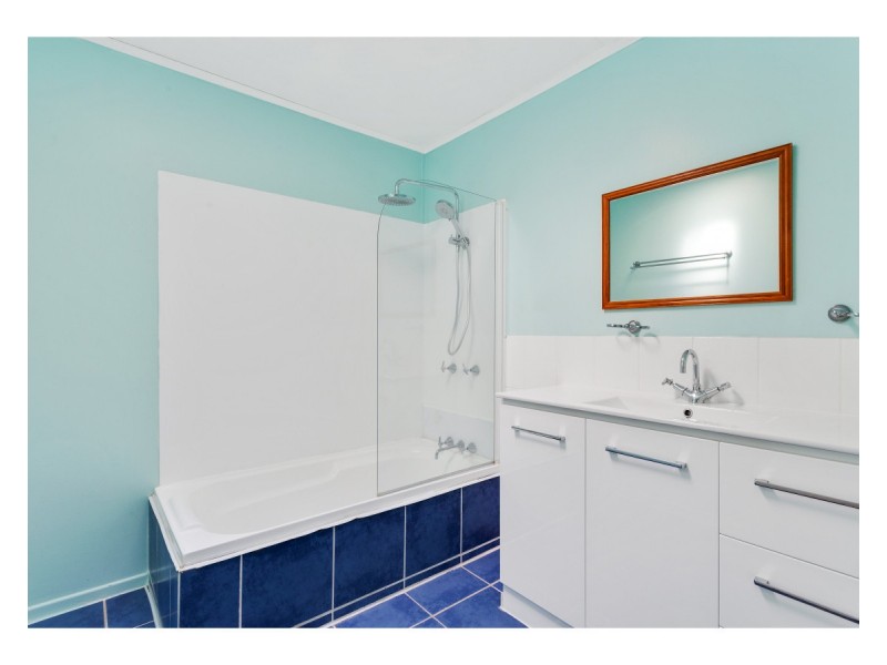 45 Wentworth Terrace, The Range QLD 4700