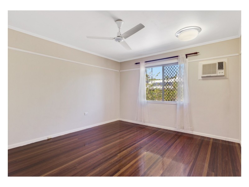 45 Wentworth Terrace, The Range QLD 4700